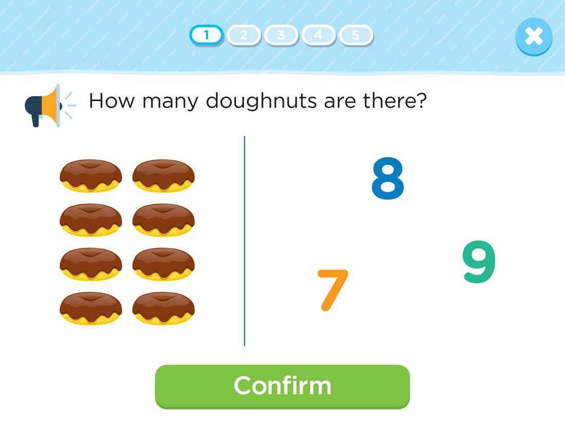 free-numbers-11-20-essential-activities-for-kindergarten